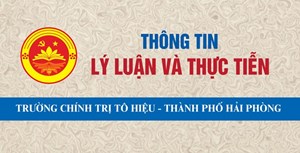 Nội san số 2/2017